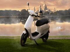 OLA ने लॉन्च किया S1, S1 Air के नये वैरिएंट, शुरुआती कीमत 84,999 लाख रुपये, देखें खासियत