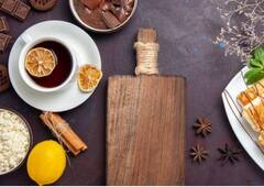 Hot Chocolate: ਸਰਦੀਆਂ ਵਿੱਚ ਤੁਹਾਨੂੰ ਇਹ ਹੌਟ ਚਾਕਲੇਟ ਬੇਵਰੇਜ ਆਵੇਗਾ ਪਸੰਦ, ਠੰਡ ਤੋਂ ਵੀ ਮਿਲੇਗੀ ਰਾਹਤ