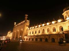 लखनऊ का नाम बदलने को लेकर सियासी पारा हुआ हाई, जानें- अब तक किसने क्या कहा?