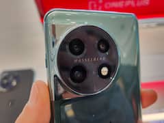 OnePlus Is Killing Its Pro Series Smartphones. Know Why