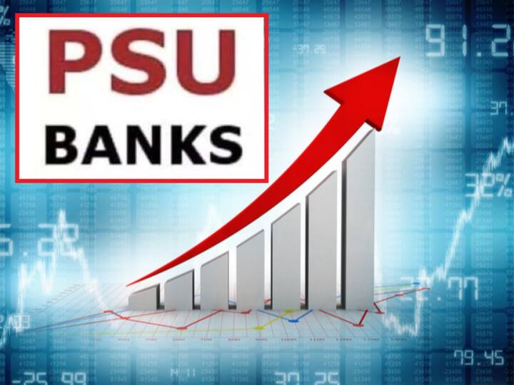 FIIs raise stake in 6 PSU banks for 3 straight quarters, check details FIIs Stake: ఎఫ్‌ఐఐల డార్లింగ్స్‌ ఈ ఆరు PSU బ్యాంక్‌ స్టాక్స్‌