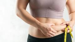 Weight Loss Tips: વજન ઓછું કરવા માટે પીવો આ ખાસ જ્યુસ, 7 દિવસમાં થઇ જશે પાતળી કમર