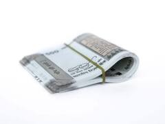 Government Scheme: 18 હજારથી વધુની માસિક આવક આપતી આ યોજના 1 એપ્રિલથી થશે બંધ