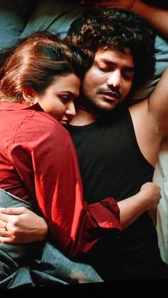 Dada Movie Review : அளவான எமோஷன், அப்ளாஸ் அள்ளும் வசனங்கள்..எப்படியிருக்கு டாடா? விமர்சனத்தைப் பார்க்கலாம் வாங்க!