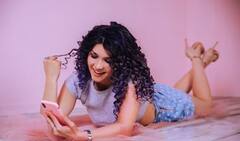 ગર્લફ્રેન્ડ કે બૉયફ્રેન્ડ.... Valentine Week માટે અહીંથી શોધો તમારી પસંદગીનો પાર્ટનર, આ એપ્સ આવશે કામ