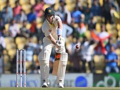 IND vs AUS: Steve Smith Admits Some Aussie Batters Got Out To Pre-Determined Shots On Day 1 Of Nagpur Test