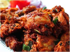 Chicken Recipe: నోరూరించే చికెన్ మసాలా ఫ్రై - చూస్తేనే తినేయాలనిపిస్తుంది