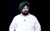 Patiala News: ਹਰਸਿਮਰਤ ਬਾਦਲ ਨੂੰ ਹੁਣ ਹੀ ਕਿਉਂ ਯਾਦ ਆਈ ਬੰਦੀ ਸਿੰਘਾਂ ਦੀ ਰਿਹਾਈ: ਹਰਜੀਤ ਗਰੇਵਾਲ