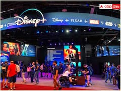 7000 మంది ఉద్యోగులను తొలగించనున్న డిస్నీ- లే ఆఫ్‌ వెనుక అతిపెద్ద కారణం ఇదే