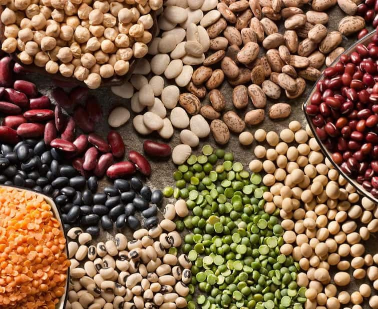 World Pulses Day 2023 theme significance Celebrating Pulses Key Sustainable and Nutritious Future World Pulses Day 2023:  જાણો કેમ ઉજવવામાં આવે છે વિશ્વ કઠોળ દિવસ ? શું છે મહત્વ