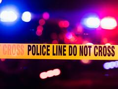 जोधपुर में 15 साल की बच्ची ने 18वीं मंजिल से लगाई छलांग, खुदकुशी का CCTV फुटेज आया सामने