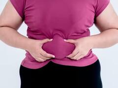 ਜੇਕਰ ਤੁਹਾਡੇ ਸਰੀਰ 'ਚ ਨਜ਼ਰ ਆਉਂਦੇ ਹਨ ਇਹ ਬਦਲਾਅ, ਤਾਂ ਤੁਹਾਨੂੰ ਹੋ ਸਕਦਾ ਕੈਂਸਰ ਦਾ ਖਤਰਾ