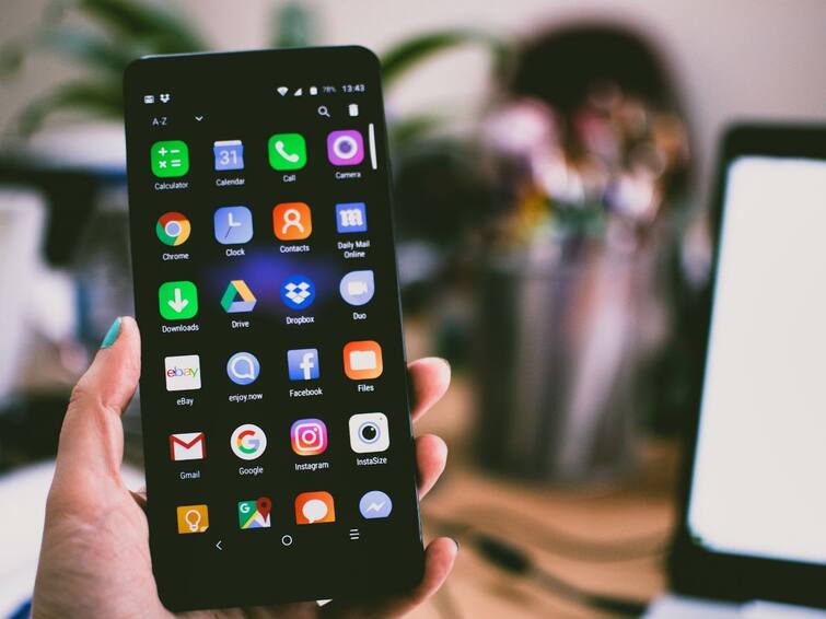 Samsung Galaxy A34 5G and Samsung Galaxy A54 5G Tipped To Launch Samsung Smartphone: লঞ্চ হতে চলেছে স্যামসাং গ্যালাক্সি 'এ' সিরিজের দুটো ফোন, কী কী ফিচার থাকতে পারে?
