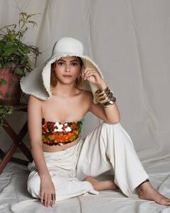 बॉडी शेमिंग से 'सफेद बंदरिया' कहे जाने तक, इस एक्ट्रेस ने झेली जिल्लतें, फिर भी बनी बिग बॉस विनर