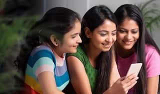 Data Plan: આ કંપનીએ લૉન્ચ કર્યો ગજબનો પ્લાન, એક જ રિચાર્જમાં મળશે ડેટા-કૉલિંગ, OTT અને બ્રૉડબેન્ડ