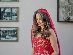 बॉलीवुड डिवाज को खूब भा रहा है लहंगे का ये नया स्टाइल, आप भी ले सकती हैं इंस्पिरेशन