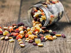 बाहर से खरीदकर नहीं घर पर ही इस तरह बना सकते हैं ड्राई फ्रूट्स, 5 आसान स्टेप्स में जानें बनाने का तरीका