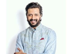 छत्तीसगढ़ में खेला जाएगा CCL का दो मैच, रितेश देशमुख, सोनू सूद जैसे कई फिल्मी सितारे करेंगे शिरकत