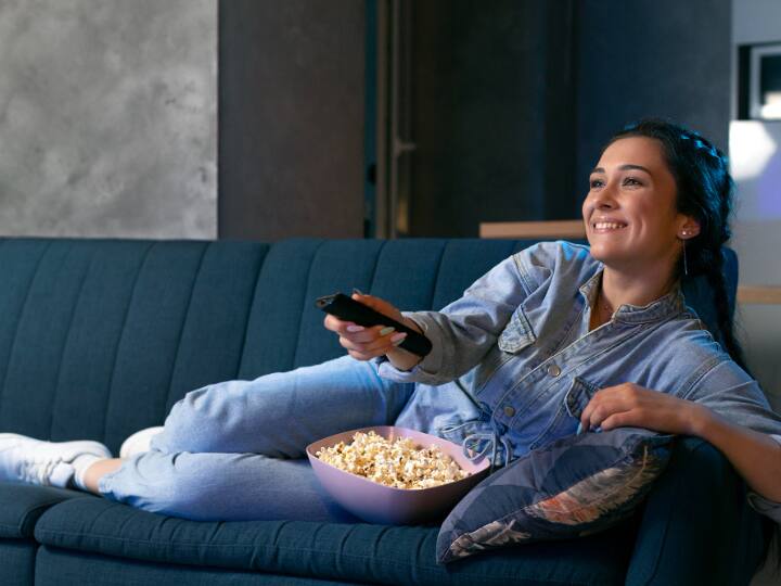 Ott platform How do films released on OTT platforms earn interesting ...
