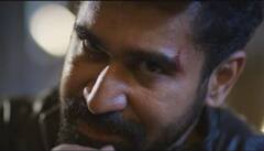 Pichaikkaran 2 : ‘பணம் உலகை காலி பண்ணிடும்..’ 5 மணிக்கு தவறாமல் அப்டேட் விட்ட பிச்சைக்காரன் குழு!