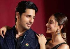 रियल लाइफ में भी हिट हैं बॉलीवुड की ये जोड़ियां, लिस्ट में शामिल हैं करीना-सैफ से लेकर कैट-विक्की के नाम