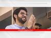 Aaditya Thackeray:  'भुमरेंची किती आहेत? मी ऐकलं बारा आहेत...', आदित्य ठाकरे म्हणाले