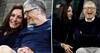 Bill Gates Girlfriend: 67 વર્ષના બિલ ગેટ્સ પ્રેમમાં પડ્યા, જાણો કોણ છે તેની ગર્લફ્રેન્ડ પૌલા હર્ડ