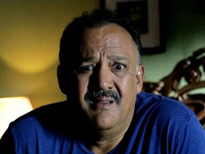 FIR Against Alok Nath, Shreyas Talpade For 'Cheating' Investors Of Rs 9 Crore