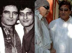Vinod Khanna-Feroz Khan: રિયલ લાઇફમાં 'જય-વીરુ' જેવું બોન્ડ શેર કરતા હતા આ બે સ્ટાર્સ