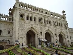 Valentine's Day 2023: वैलेंटाइन डे मनाना चाहते हैं यादगार? यूपी की इन 5 जगहों पर जाकर पार्टनर को कराएं स्पेशल फील