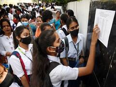 Nagaland Board Exams 2023: Admit Cards To Be Released After Feb 27 Due To Assembly Elections