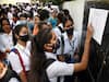 Nagaland Board Exams 2023: Admit Cards To Be Released After Feb 27 Due To Assembly Elections