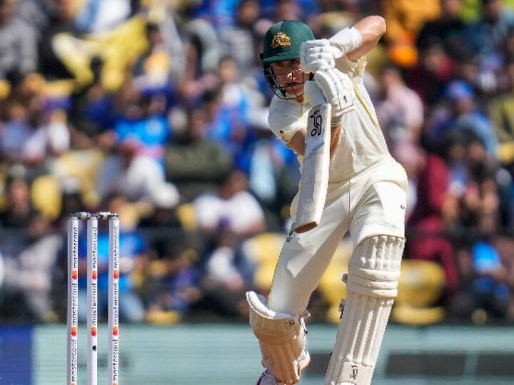 मैने को कोहली को देखकर कुछ शॉट खेलना सीखे, जानिए लाबुशेन ने क्यों कही यह बात?