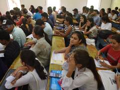 DU के कॉलेजों में चलेंगे करियर डेवलेपमेंट सेंटर, स्टूडेंट्स सिख पाएंगे रोजगार के गुर