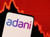 Adani Stocks: అదానీ స్టాక్స్‌ లాభాలు మళ్లీ ఆవిరి - ఈసారి మంటబెట్టిన MSCI