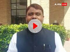 नीतीश के लिए शायर क्यों बने अख्तरुल ईमान? AIMIM के विधायक ने कहा- हमारे क्षेत्र का भी विकास कीजिए