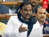 A Rasa Fire Speech Parliament :  ”என்ன குஜராத் மாடல்..? திராவிட மாடல் பற்றி தெரியுமா?”அலறவிட்ட ஆ.ராசா