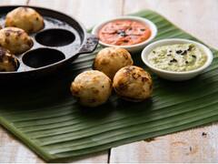 इस वीकेंड नाश्ते में बनाएं अंडे की ये लाजवाब रेसिपी...खाते ही फैन हो जाएंगे आपके बच्चे