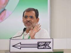 तेजस्वी यादव के नेतृत्व से 'क्लीन बोल्ड' हो जाएगी नीतीश की पार्टी? उपेंद्र कुशवाहा 'खफा' | जानिए वजह