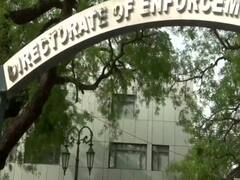 Court Sends Rajesh Joshi On Remand Till February 13 In Delhi Excise Policy Money Laundering Case