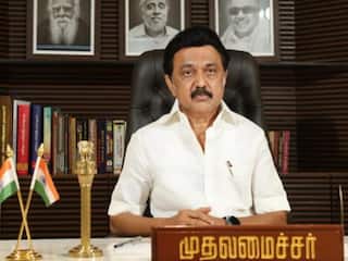 TN Cabinet Meeting: முதல்வர் ஸ்டாலின் தலைமையில் தமிழ்நாடு அமைச்சரவை கூட்டம் தொடக்கம்