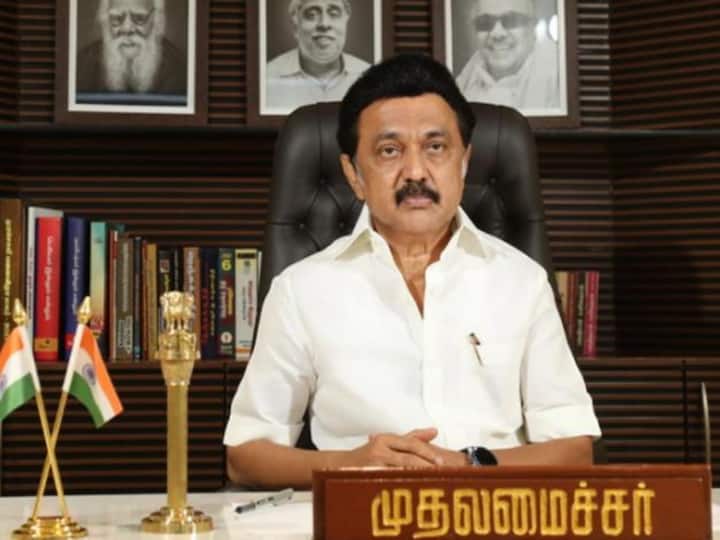 'Secure Release Of All 28 Fishermen Apprehended By Sri Lankan Navy': TN CM Stalin Tells PM 'Secure Release Of All 28 Fishermen Apprehended By Sri Lankan Navy': TN CM Stalin Tells PM