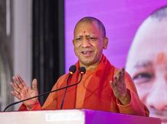 UPSIDA को मिले 3 लाख करोड़ के निवेश का प्रस्ताव, 9 लाख लोगों को मिलेगा रोजगार