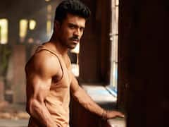 విజయ్ ‘లియో’ మూవీలో ట్విస్ట్ - లోకేష్ యూనివర్స్ లోకి రామ్ చరణ్ ఎంట్రీ?