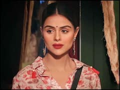 फिनाले से पहले बिग बॉस ने क्यों की प्रियंका चौधरी की तारीफ, फूट-फूटकर रो पड़ीं उड़ारियां एक्ट्रेस