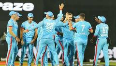 48 ਗੇਂਦਾਂ 'ਚ ਸੈਂਕੜਾ ਲਗਾਉਣ ਵਾਲੇ ਨੇ ਮਚਾਇਆ ਤਹਿਲਕਾ, 48 ਘੰਟੇ 'ਚ 2 ਵਾਰ ਪਿਟ ਗਈ ਇਹ ਟੀਮ