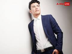 Zodiac Style: अपनी राशि के अनुसार पहनें इस रंग के कपड़े, हर काम में मिलेगी सफलता