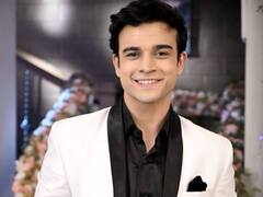 Kumkum Bhagya के रणबीर हैं इतने पढ़े-लिखे, इस फील्ड में हासिल की है महारथ