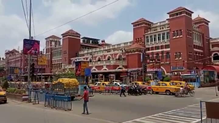 এর পাশাপাশি ইয়ার্ডের ইন্টারলকিং সিগনালিং সিস্টেমের উন্নতি করা হবে যাতে ট্রেন দ্রুত স্টেশনে ঢুকতে পারে। এদিন মণীশ জৈন বলেন এই বছরের শেষ দিকে কাজ শুরু হবে।