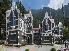 UKSSSC  पेपर लीक मामले में उत्तराखंड हाईकोर्ट ने एसआईटी और सरकार से मांगा जवाब, तीन हफ्ते बाद अगली सुनवाई